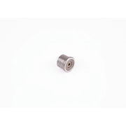 Bosch Engine Control Valve 2 418 554 055