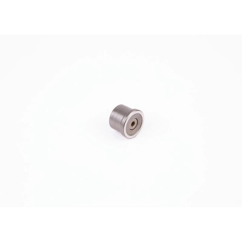 Bosch Engine Control Valve 2 418 554 055