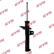KYB Shock Absorber Damper Strut Front 3348039