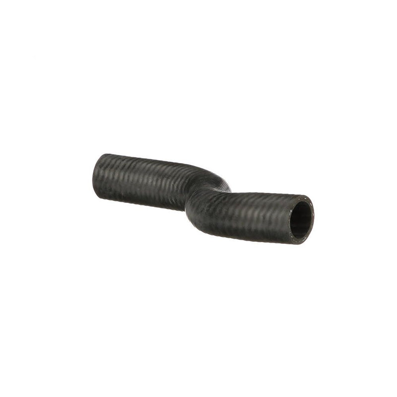 Gates 02-3382 Heater Hose