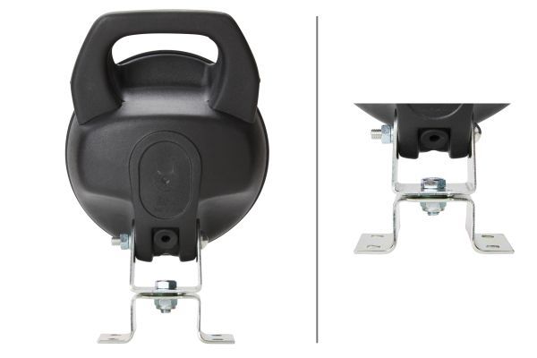 Hella Worklight High