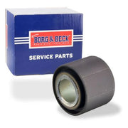 Borg & Beck Anti Roll Bar Mounting Bracket BSK33201