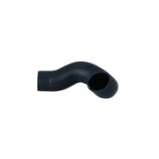 NRF Intercooler Turbo Charge Air Hose 166255