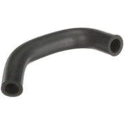 Gates Crankcase Ventilation Hose 161mm EMH617