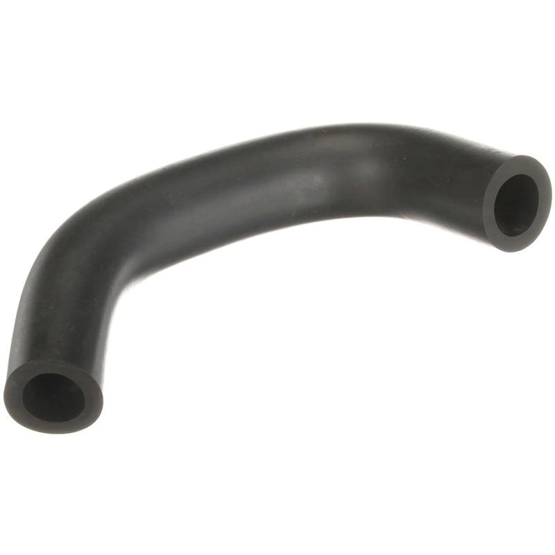 Gates Crankcase Ventilation Hose 161mm EMH617