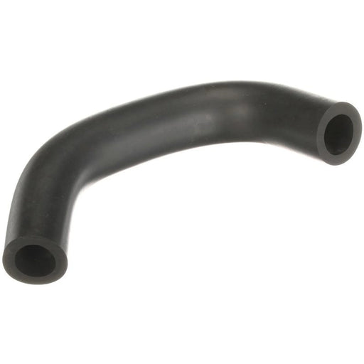 Gates Crankcase Ventilation Hose 161mm EMH617