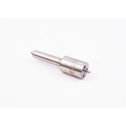 Bosch Diesel Injector Nozzle Tip 0 433 271 255