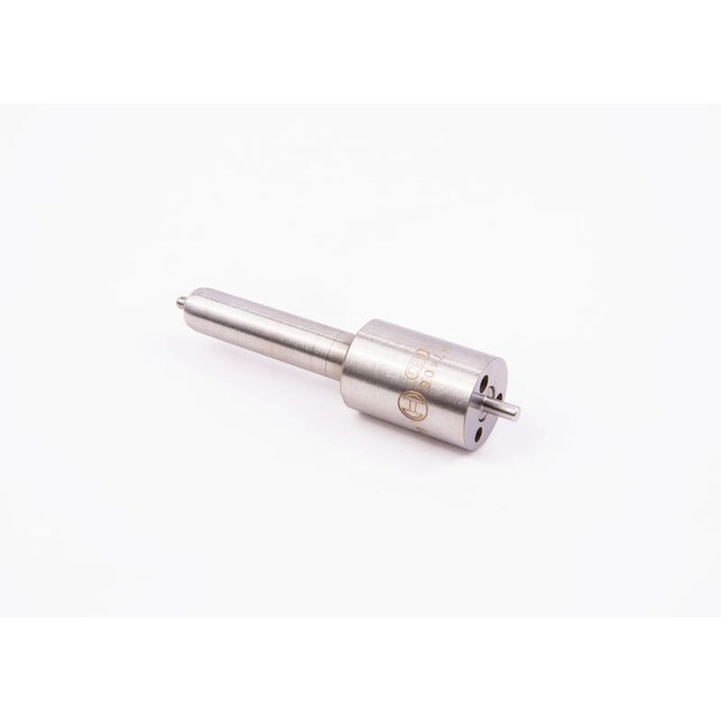 Bosch Diesel Injector Nozzle Tip 0 433 271 255