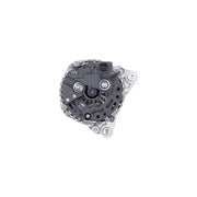 Bosch Car Alternator 12V 1 986 A00 728