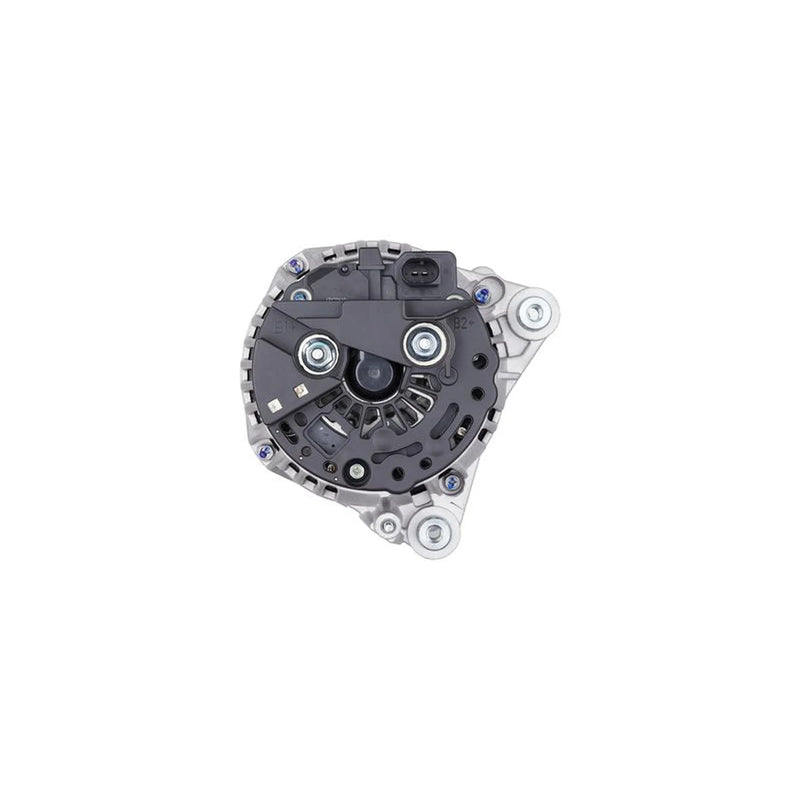 Bosch Car Alternator 12V 1 986 A00 728