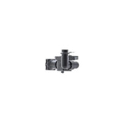 Mahle Air Conditioning Solenoid Valve AVS 3 000P