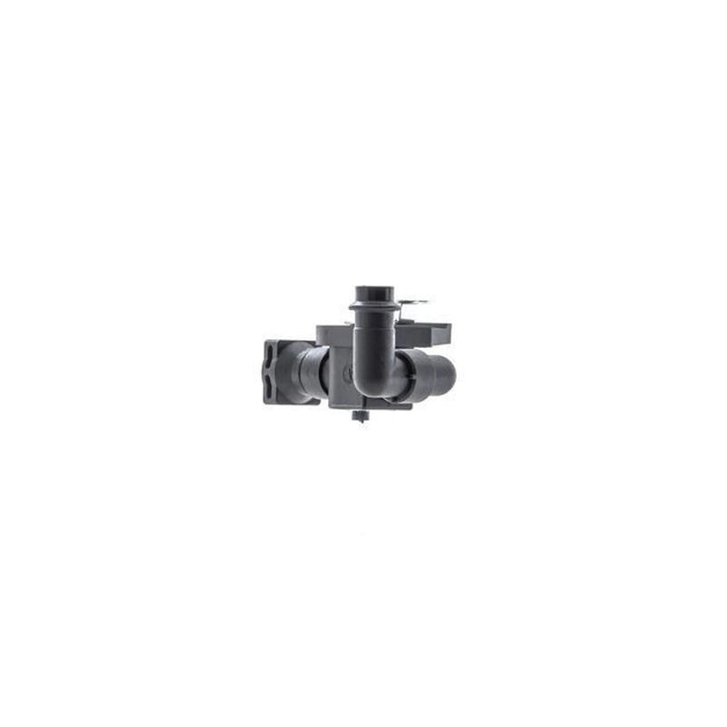 Mahle Air Conditioning Solenoid Valve AVS 3 000P