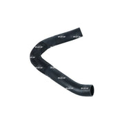 NRF Intercooler Turbo Charge Air Hose 166535