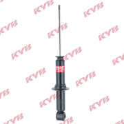 KYB Shock Absorber Damper Strut Rear 3410075