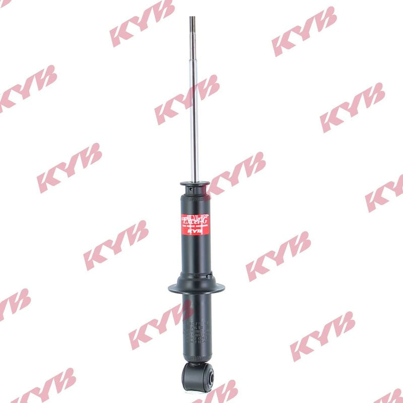 KYB Shock Absorber Damper Strut Rear 3410075