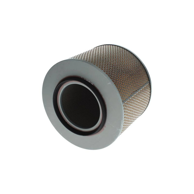 Bosch Engine Air Filter 1 457 429 779