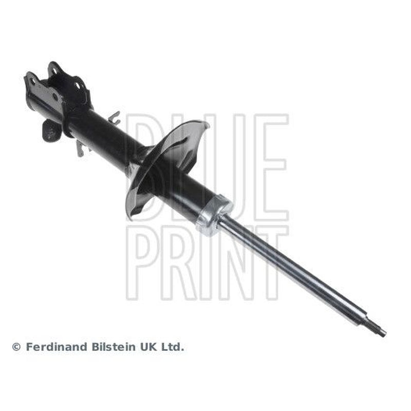 Blue Print Shock Absorber Damper Strut Rear Left ADG08407C