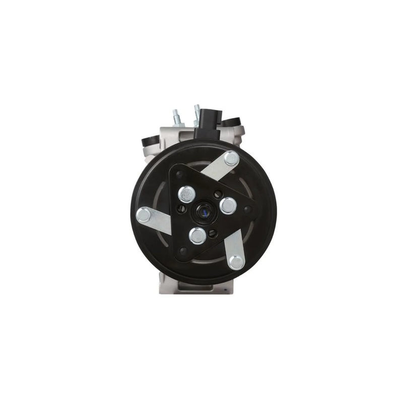 Hella Air Conditioning Compressor 8FK 366 203-051