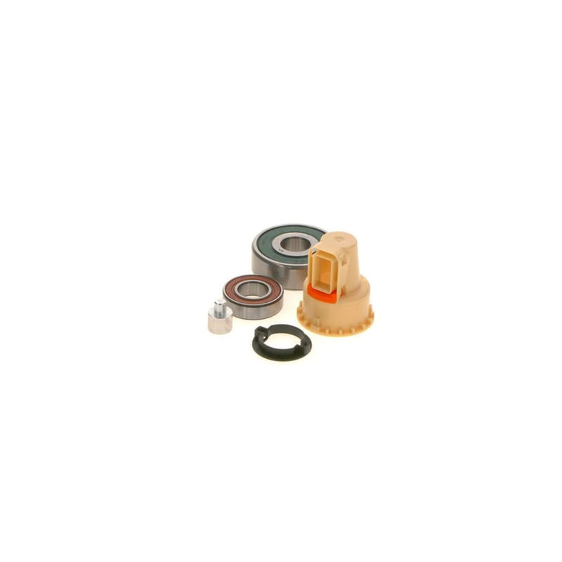 Bosch Universal Bearing F 00M 147 855 OE 1874271 A0009807215 2P0998120N