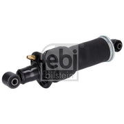 Febi Cab Suspension Shock Absorber Rear 104298