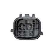 Febi VVT Camshaft Control Valve Intake Side 177769