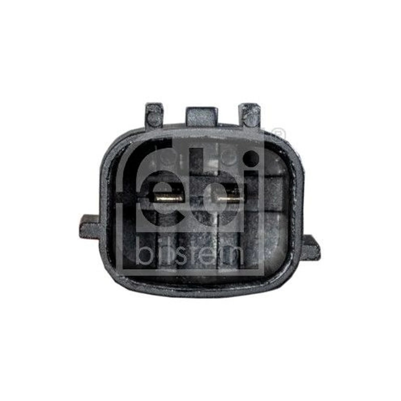 Febi VVT Camshaft Control Valve Intake Side 177769