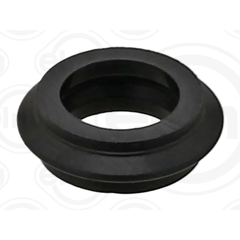 Elring Water Pump Seal Ring OD ID Thick 907.510