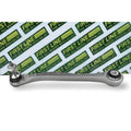First Line Control/Trailing Arm FCA7298