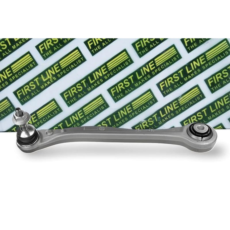 First Line Control/Trailing Arm FCA7298