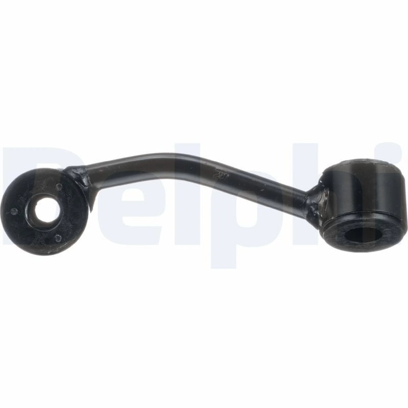 Delphi Stabiliser Bar Link Coupling Rod Front TC1129