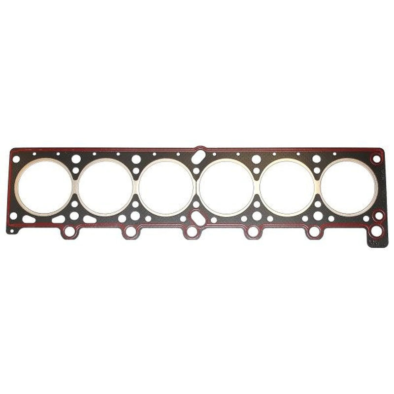 Elring Cylinder Head Gasket 1mm Thick 829.986