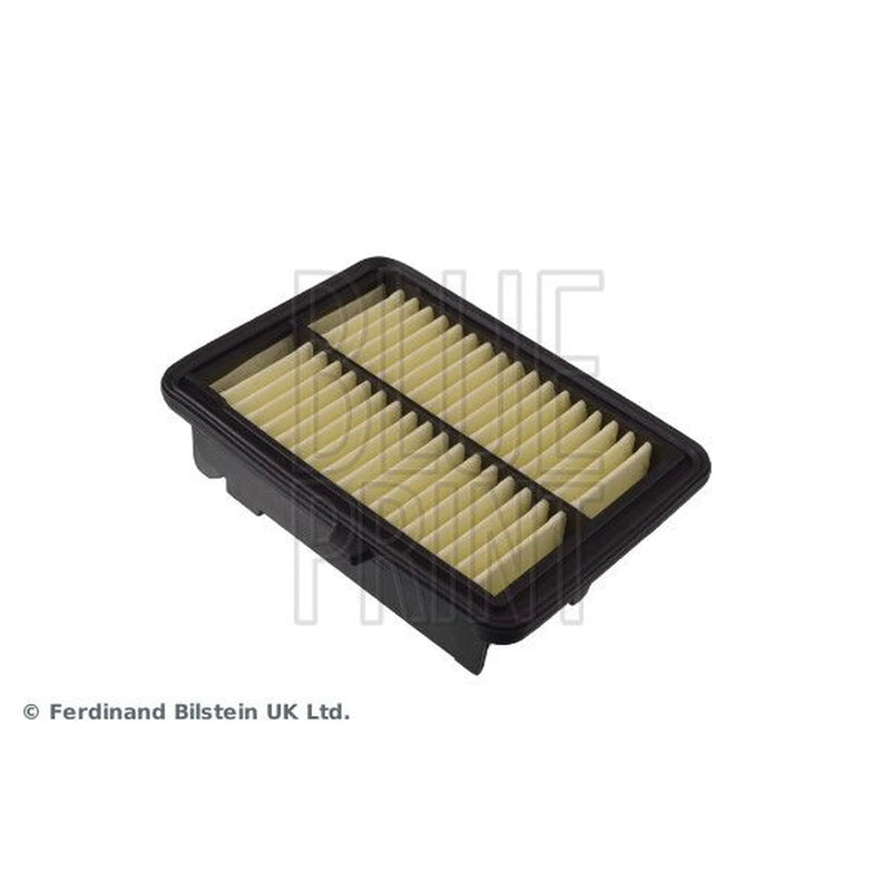 Blue Print Engine Air Filter ADH22287