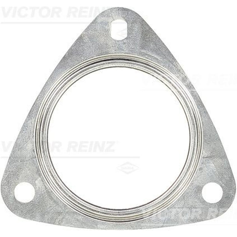 Victor Reinz Charger Gasket Wide High 71-42132-00