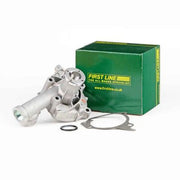 First Line Engine Cooling Water Pump FWP1245