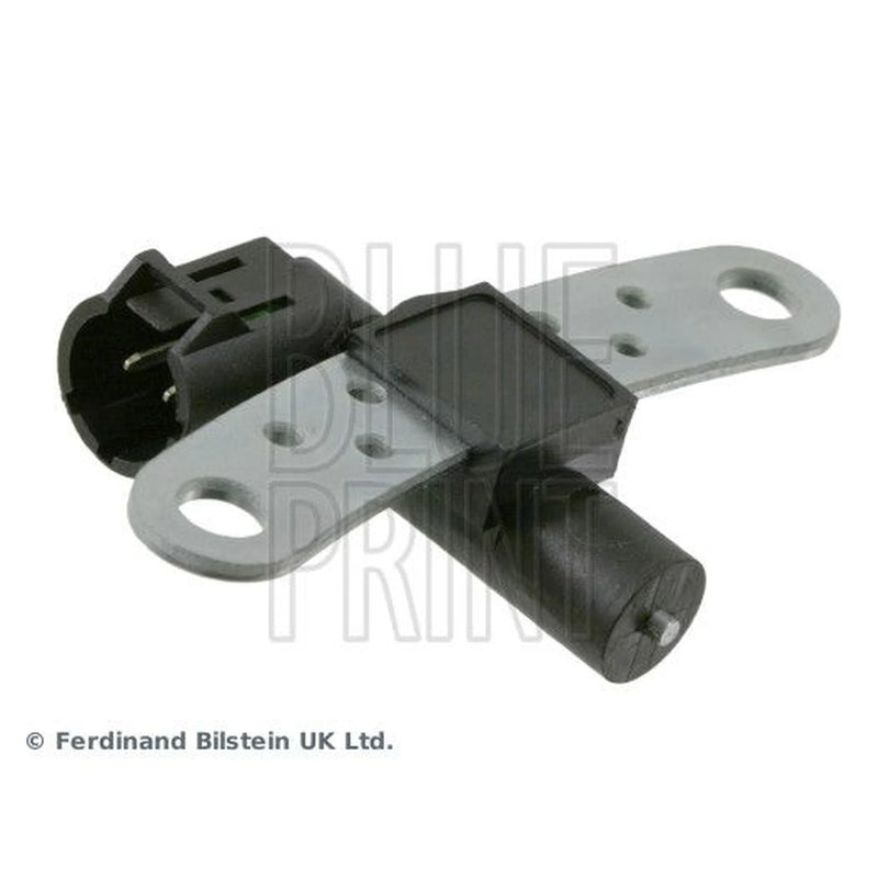 Blue Print Crankshaft Position Sensor ADN17259