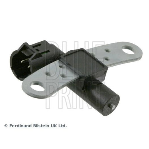 Blue Print Crankshaft Position Sensor ADN17259