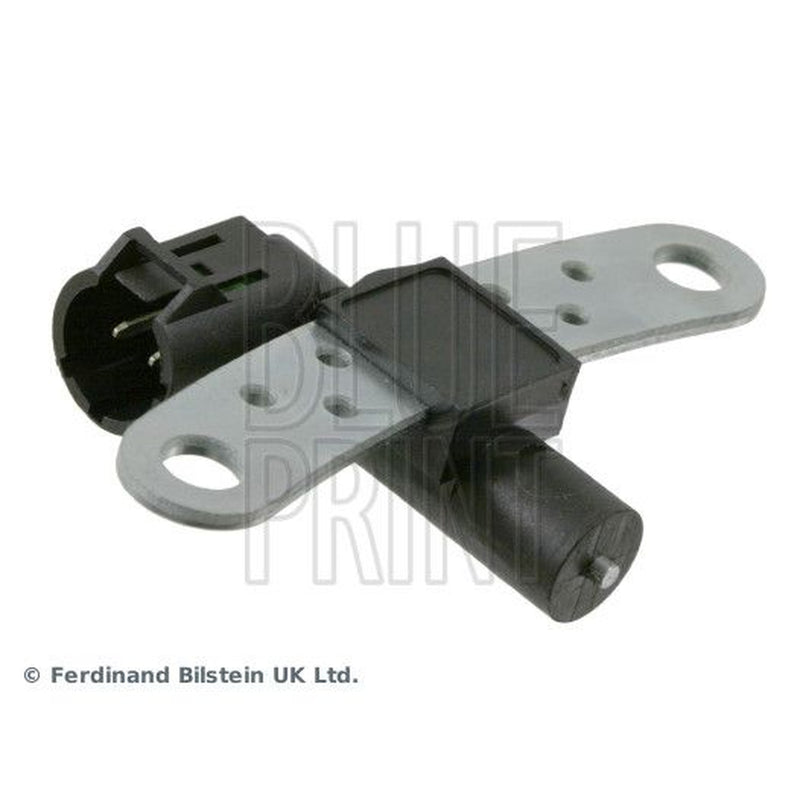 Blue Print Crankshaft Position Sensor ADN17259
