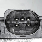 Pierburg Exhaust Gas Recirculation Valve 7.10334.21.0