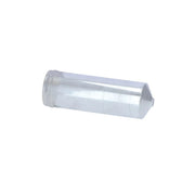 NRF Air Conditioning Dryer 33319