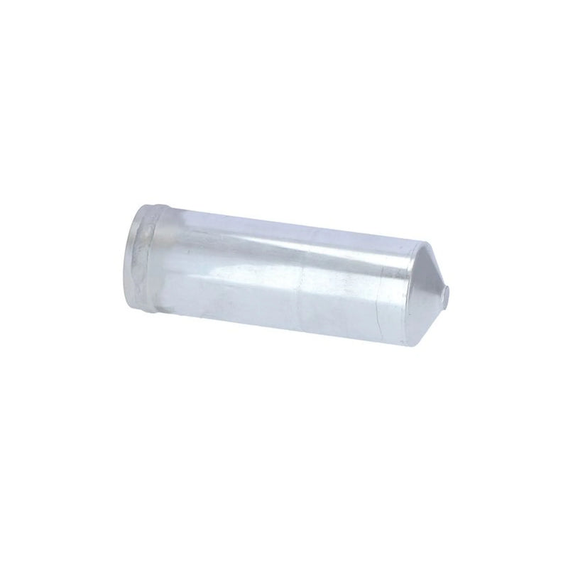 NRF Air Conditioning Dryer 33319