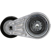 Gates Auxiliary Belt Tensioner T38518
