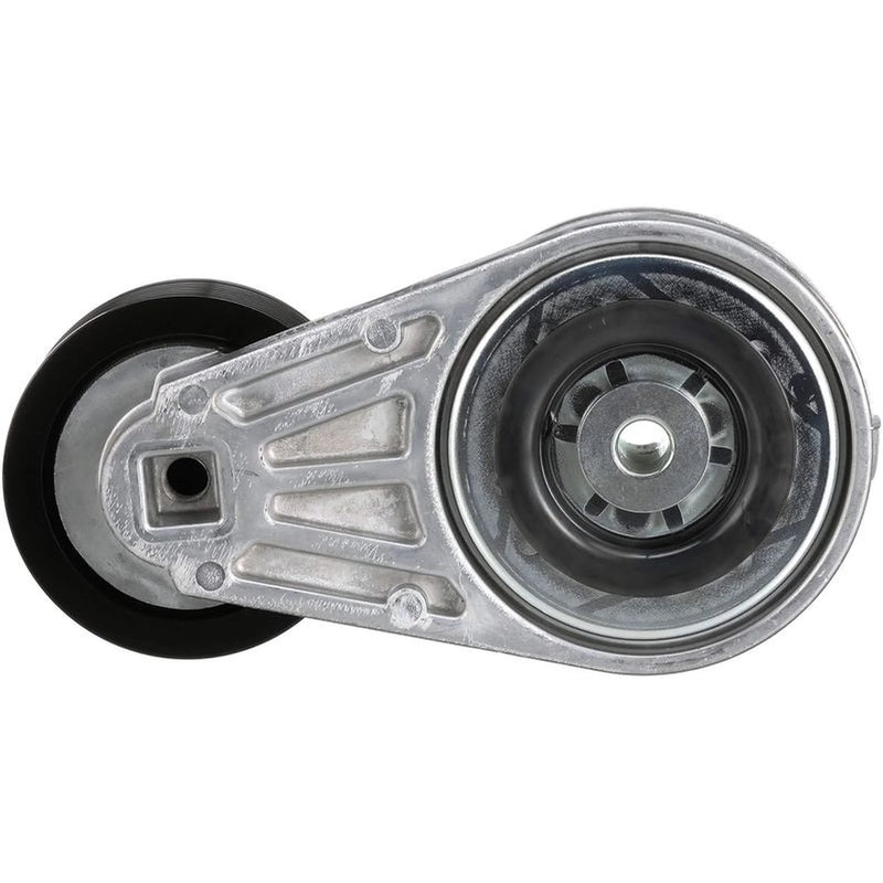 Gates Auxiliary Belt Tensioner T38518