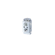 NRF Air Conditioning Expansion Valve 38535