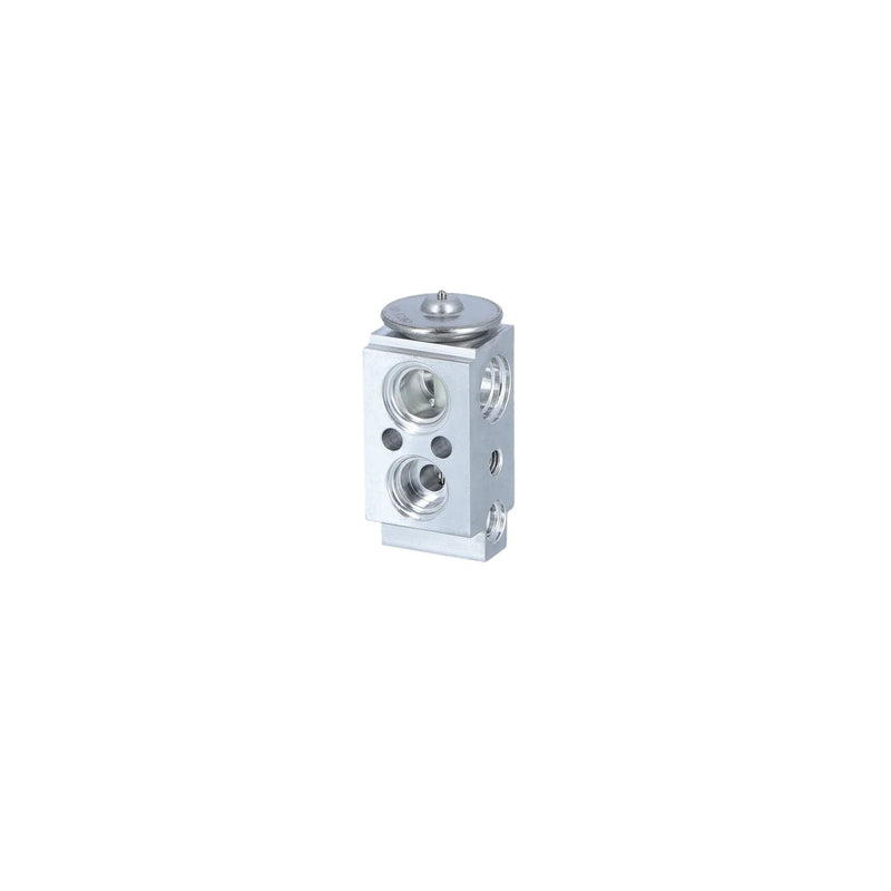 NRF Air Conditioning Expansion Valve 38535
