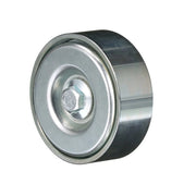 Gates V-Ribbed Belt Deflection/Guide Pulley T36401