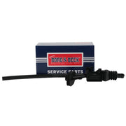 Borg & Beck Clutch Master Cylinder BCM298