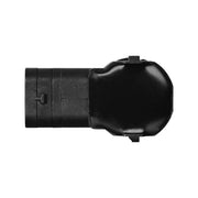 Hella Parking Sensor (PDC) Rear 6PX 358 270-631