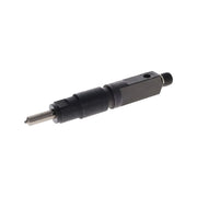 Bosch Injector Nozzle & Holder Assembly 0 432 291 591