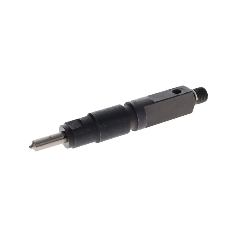 Bosch Injector Nozzle & Holder Assembly 0 432 291 591