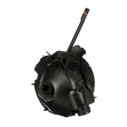Gates Crankcase Oil Separator EMH911